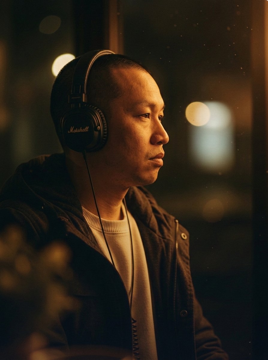 Rob — Solaris Studio